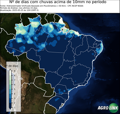 15 dias