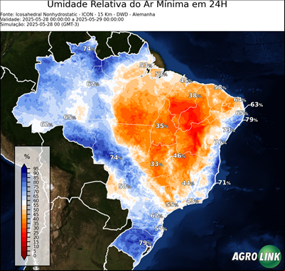 24 horas