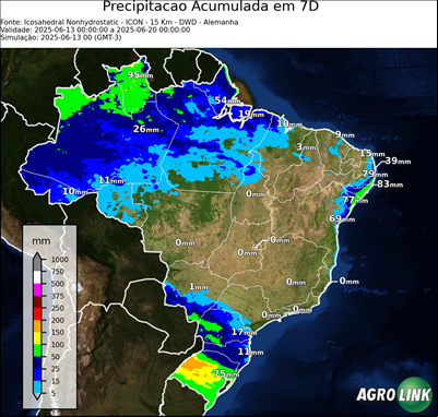 7 dias