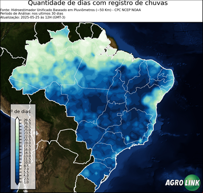 30 dias