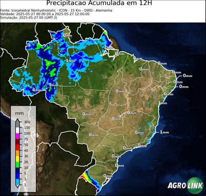 12 horas