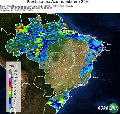 24 horas