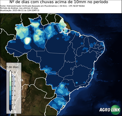 15 dias
