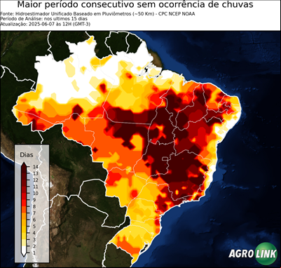 15 dias