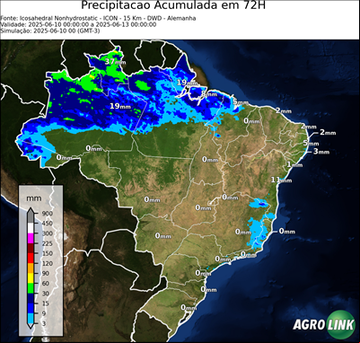72 horas