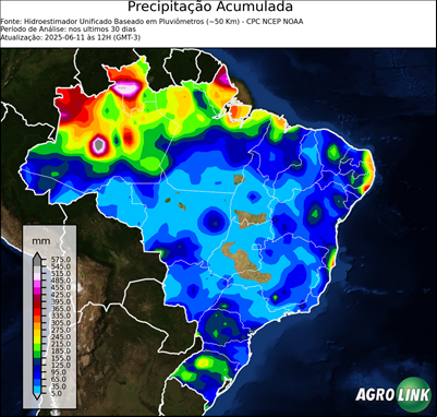 30 dias