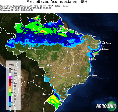 48 horas