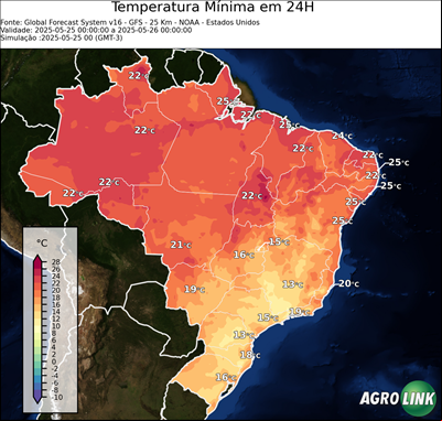24 horas
