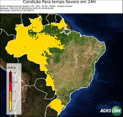 24 horas
