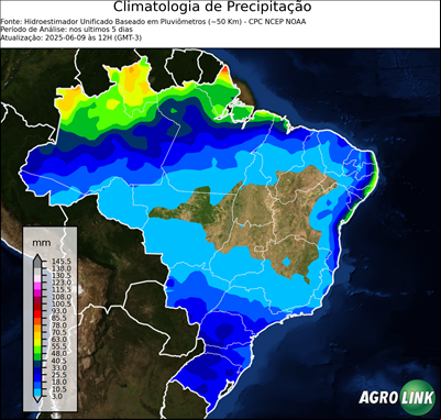 5 dias