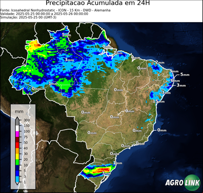 24 horas