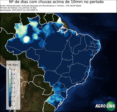 15 dias