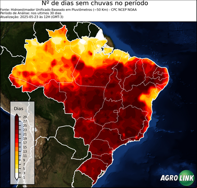30 dias
