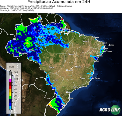 24 horas