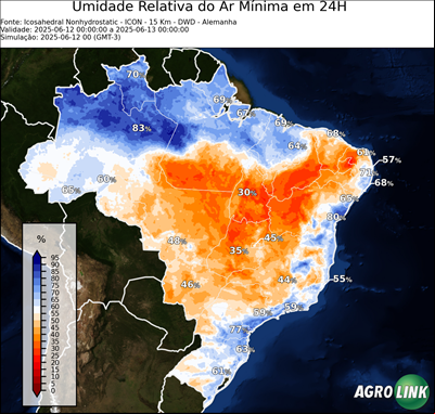 24 horas