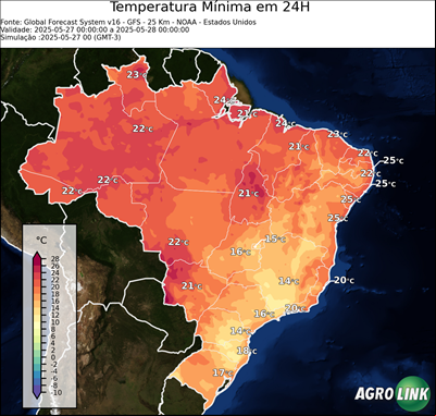 24 horas