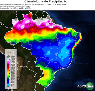 30 dias
