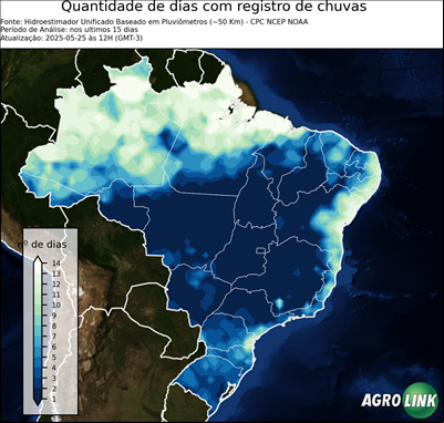 15 dias