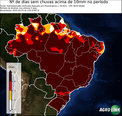 5 dias