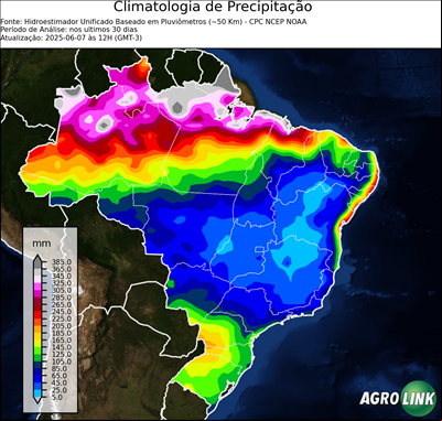 30 dias