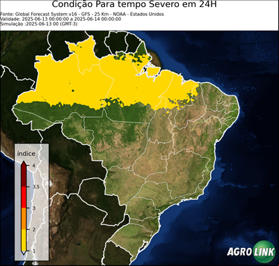 24 horas