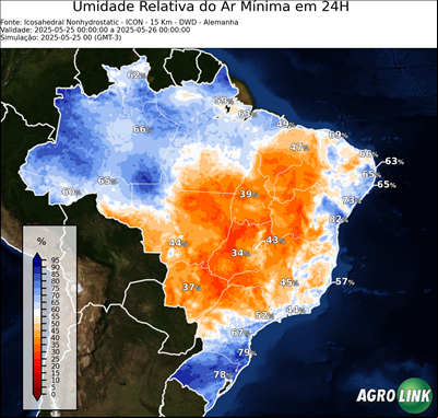 24 horas