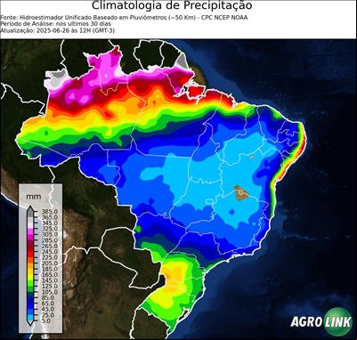 30 dias
