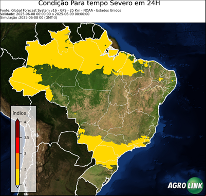 24 horas
