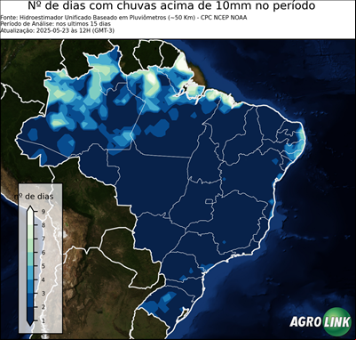 15 dias