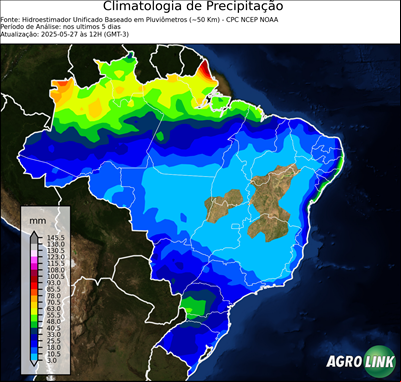 5 dias