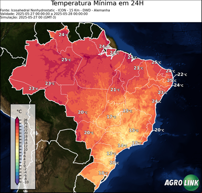 24 horas
