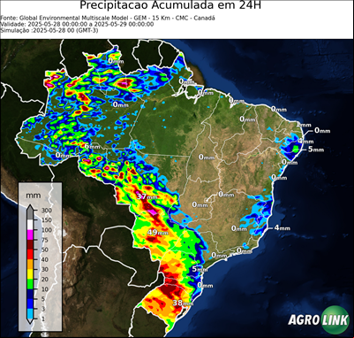 24 horas