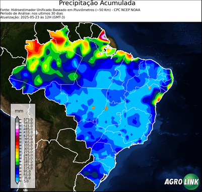 30 dias