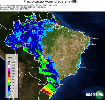 48 horas