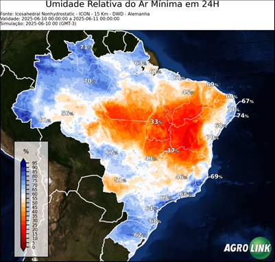 24 horas