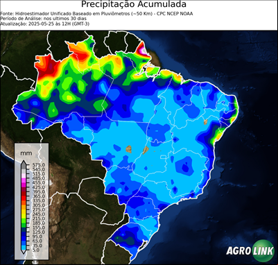 30 dias