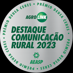 Premio Deusa Ceres 2024